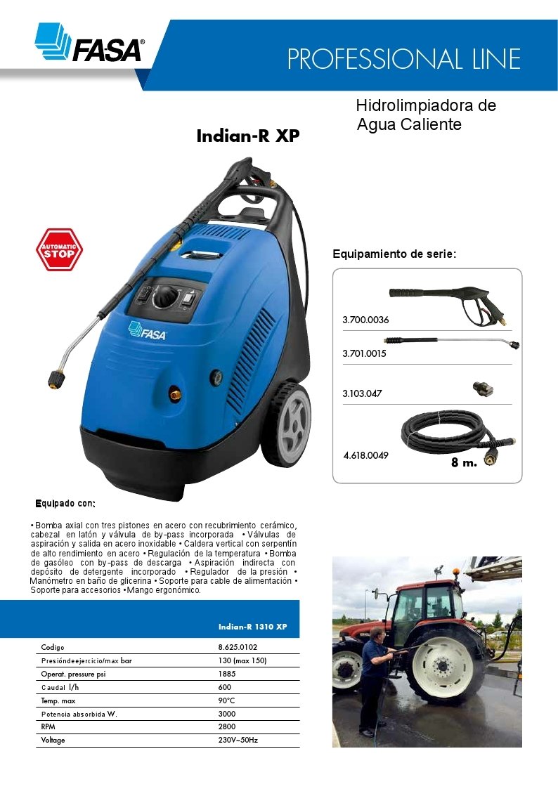 Hidrolimpiadora-FA-SA-INDIAN-R